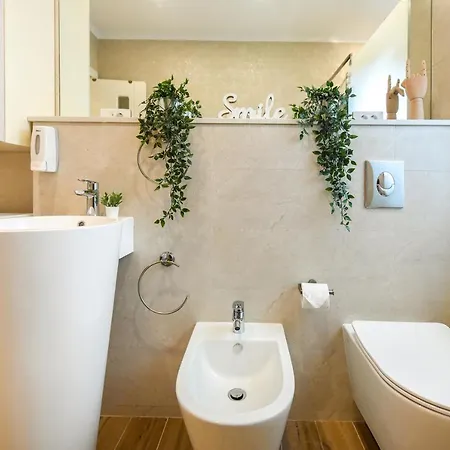 Green Leafy - Ideal 2 Bedroom Apartment Brasov